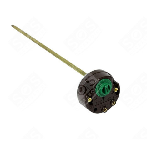 THERMOSTAT A SONDE TSE 270MM EMBROCHABLE COTHEM CHAUFFE-EAU - TSE00033
