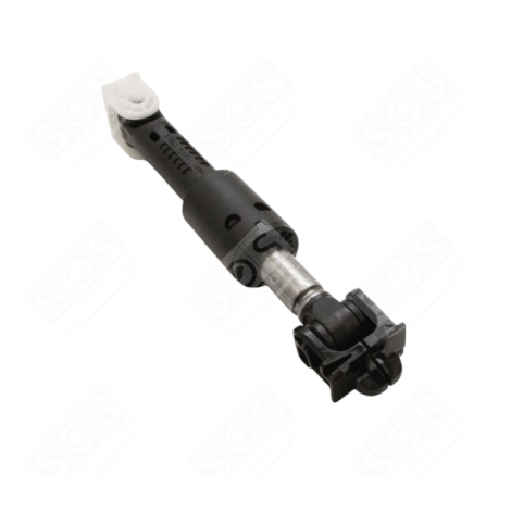 AMORTISSEUR ASM GAP 120N MACHINE À LAVER, LAVE-LINGE - C00666040