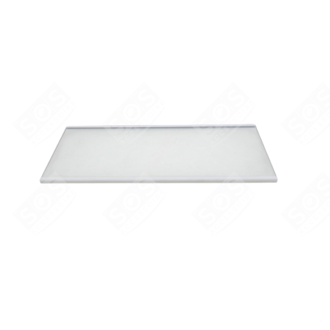 CLAYETTE D'ORIGINE FRIGO, RÉFRIGÉRATEUR, CONGÉLATEUR - DA97-24181A