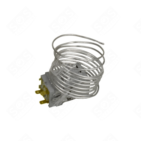 THERMOSTAT  FRIGO, RÉFRIGÉRATEUR, CONGÉLATEUR - 05147963