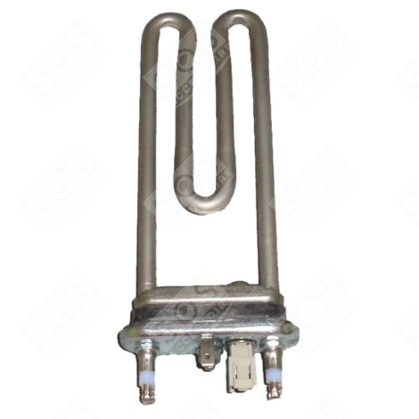 THERMOPLONGEUR D'ORIGINE MACHINE À LAVER, LAVE-LINGE - C00865329