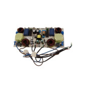 Carte électronique, module de commande d'origine