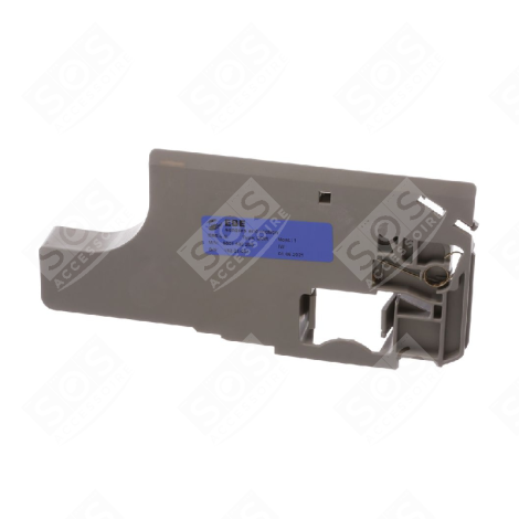 MODULE OUVERTURE DE PORTE LAVE-VAISSELLE - 12044008