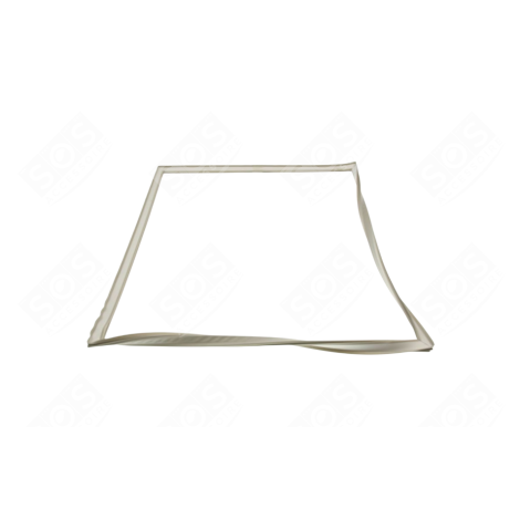 JOINT DE PORTE ( PARTIE CONGÉLATEUR) FRIGO, RÉFRIGÉRATEUR, CONGÉLATEUR - 710983100