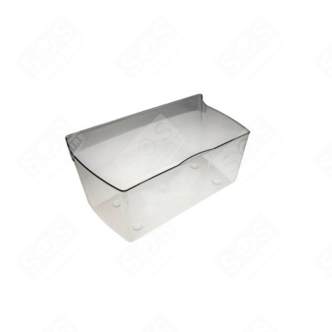 BAC À LÉGUMES  FRIGO, RÉFRIGÉRATEUR, CONGÉLATEUR - 2110-048