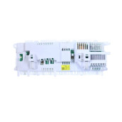 Module vierge d'origine