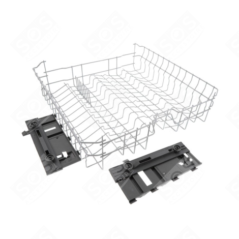 PANIER SUPERIEUR LV D'ORIGINE LAVE-VAISSELLE - 405555017/4