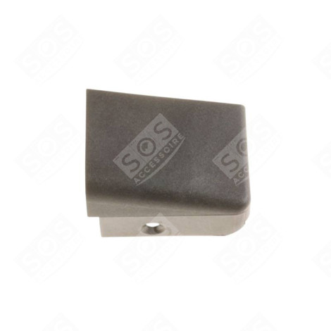 ARRET GAUCHE DE PROFIL PLAQUE DE CUISSON - 8028449