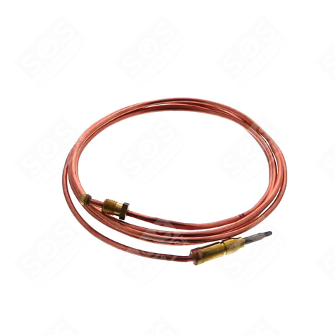 THERMOCOUPLE DE D'ORIGINE PLAQUE DE CUISSON - 576H06