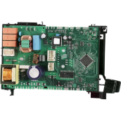 Module puissance/inverseur programme d'origine