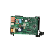 Carte électronique, module de puissance/inverteur 