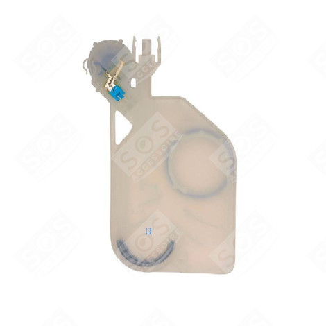 DISTRIBUTEUR D'EAU + DÉBIMÈTRE LAVE-VAISSELLE - 41051073
