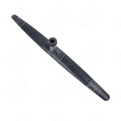 BRAS DE LAVAGE INFÉRIEUR D'ORIGINE LAVE-VAISSELLE - 41052883