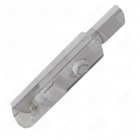 THERMOSTAT D'ORIGINE FRIGO, RÉFRIGÉRATEUR, CONGÉLATEUR - 00499555