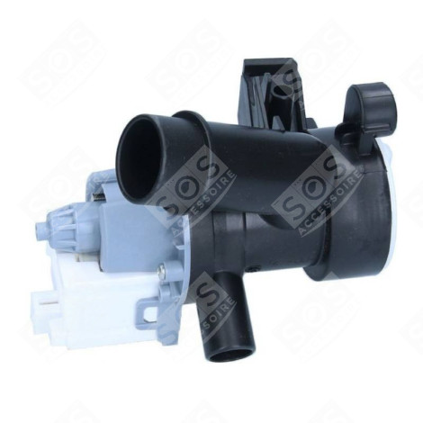 POMPE DE VIDANGE D'ORIGINE LAVE-VAISSELLE - 41042258