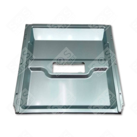 PORTE INNER DW5500MM D'ORIGINE LAVE-VAISSELLE - DD81-02465A
