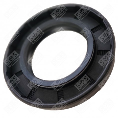 KIT JOINT 42.4X72X10/12