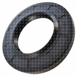 Kit joint 42.4x72x10/12