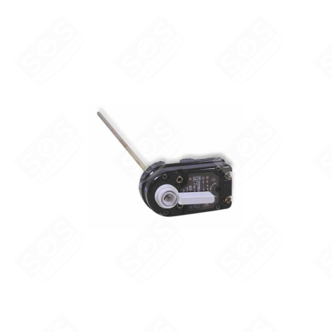 THERMOSTAT A SONDE TAS FOUR, CUISINIÈRE - 0051891