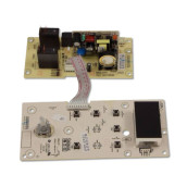 Module d'origine
