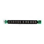 Module principal commande 12lw d'origine