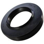 Kit joint 37.4x62x10/12