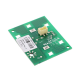 MODULE ELECTRONIQUE REGULATEUR D'ORIGINE PLAQUE DE CUISSON - 387673800/0