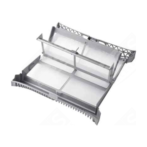 CASE FILTER INNER DV90T5740BV D'ORIGINE SÈCHE-LINGE - DC61-05169A