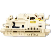 Module puissance vierge d'origine