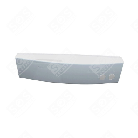 MODULE VIERGE REFRIGERATEUR ERF501X D'ORIGINE FRIGO, RÉFRIGÉRATEUR, CONGÉLATEUR - 14026076603/9