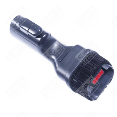 ACCESSORY DUSTING VS9500A D'ORIGINE ASPIRATEUR - DJ98-01269A