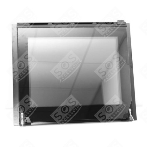 PORTE D'ORIGINE FOUR MICRO-ONDES - DG94-04361B