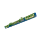 MODULE AFFICHAGE NIUS WI-FI D'ORIGINE LAVE-VAISSELLE - 14018223608/7