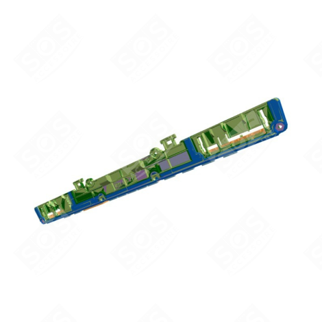 MODULE AFFICHAGE NIUS WI-FI D'ORIGINE LAVE-VAISSELLE - 14018223608/7