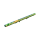 MODULE AFFICHAGE NIUS WI-FI D'ORIGINE LAVE-VAISSELLE - 14018222727/6