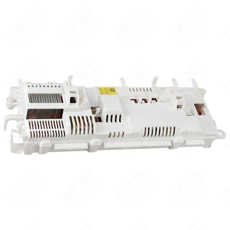 MODULE VIERGE SECHE-LINGE EDR16 D'ORIGINE SÈCHE-LINGE - 14018551735/0