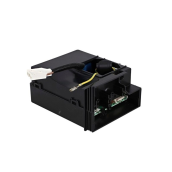 Carte commande compresseur vnd d'origine