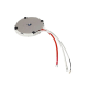 BOBINE 145MM D'ORIGINE PLAQUE DE CUISSON - 14020230102/8