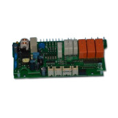 Interface bio2il py d'origine