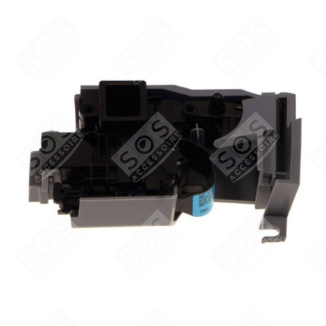 SECURITE DE PORTE D'ORIGINE MACHINE À LAVER, LAVE-LINGE - DC97-22289C
