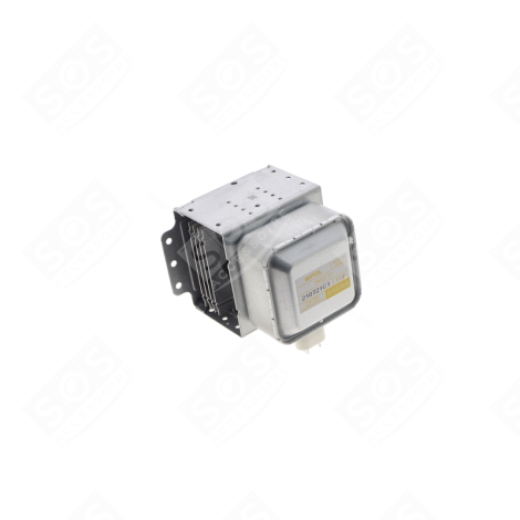 MAGNÈTRON FOUR MICRO-ONDES - AS0040189