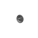 BOUTON ESCAMOTABLE ITEX100 D'ORIGINE FOUR MICRO-ONDES - 14004628315/0