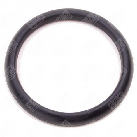 JOINT DE CRÉPINE CAFETIÈRE, MACHINE À CAFÉ - MS-0909638, 482253252583