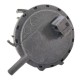 PRESSOSTAT MACHINE À LAVER, LAVE-LINGE - 41026305, 41019606