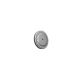BOUTON ESCAMOTABLE ITEX100 D'ORIGINE FOUR MICRO-ONDES - 14004628315/0