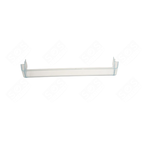 BALCONNET BOUTEILLES SUPÉRIEUR ET INFÉRIEUR D'ORIGINE FRIGO, RÉFRIGÉRATEUR, CONGÉLATEUR - 53040541