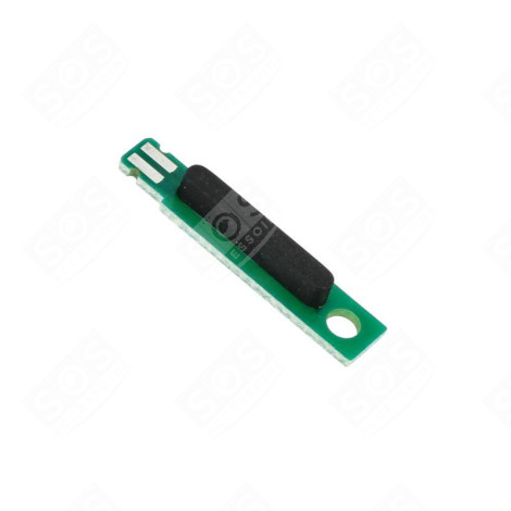 MODULE INTERRUPTEUR DE PORTE D'ORIGINE FRIGO, RÉFRIGÉRATEUR, CONGÉLATEUR - 5733280300, C00873594