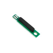 Module interrupteur de porte d'origine