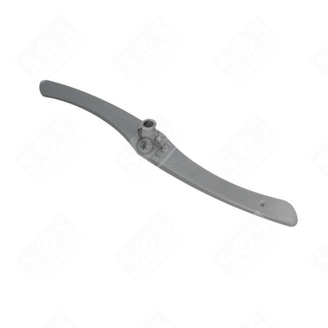 HÉLICE, BRAS DE LAVAGE LAVE-VAISSELLE - 9178009407, C00909927