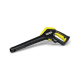 PISTOLET SYSTEM QUICK CONNECT NETTOYEUR HAUTE PRESSION - 4.775-111.3, 2.644-327.0